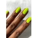 thumbnail image 3 of Esmalte de uñas Cirque Colors Electric Daisy Neon Yellow 11ml, 3 of 5