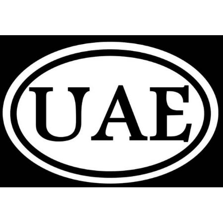 United Arab Emirates Golf - UAE UNITED ARAB EMIRATES 6
