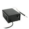thumbnail image 3 of Electric Soldering Machine, 0 Degrees Celsius  - 370 Degrees Celsius  Convenient To Operate Soldering Wax Jewelry Making Machine  For Jewelry Processing For Jewelry Casting US Plug, 3 of 8