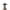 ZA-brown, variant on Yatlte Bird Feeders for Outdoors Hanging, 2-in-1 Hummingbird Feeder Automatic Hanging Premium Bird Feeder, 11.1inch Metal Bird Feeder for Outdoors