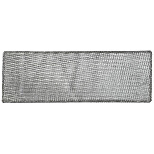 Grease Range Hood Vent  Filter for Dacor 72029 A61242 AFF195-M 