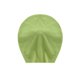 thumbnail image 4 of Txlixc Gorra de bebé, gorra de arco de lentejuelas para niños pequeños Txlixc moda, 4 of 7