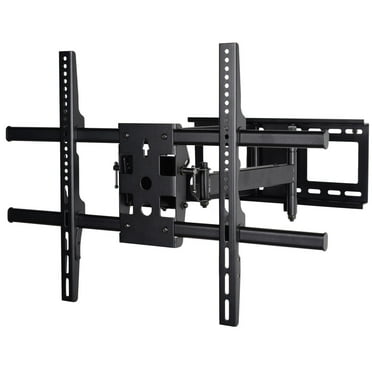 Mount Lt Full Motion Tv Fits 42 90 Tvs Long Extension Wall Bracket Com - Dual Arm Tv Wall Mount With Extra Long Extension Mi 392 Mount Lt Full Motion Tv Fits 42 90 Tvs Long Extension Wall Bracket Com - Dual Arm Tv Wall Mount With Extra Long Extension Mi 392