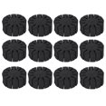 thumbnail image 2 of 12Pcs EVA Foam Arrows Rack Separator Holder Hold 12 Arrows Archery Equipment Shooting Tool, 2 of 6