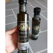 EVOO (olive oil) (1) Bottle 2024 Gold Certified First Press
