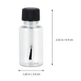 thumbnail image 4 of VAV Rizador de cabello automático Rizador de cabello iónico negativo Cerámica Barril de 1.25 "Ideal para crear rizos versátiles, 4 of 5
