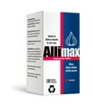 thumbnail image 1 of Allimax 180mg - 100% Stabilized Allicin - 180 caps, 1 of 5