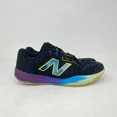 thumbnail image 1 of New Balance Fuelcell 996v5 Unity Of Sport Black Athletic Shoes Men's Size 13 D, 1 of 6