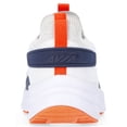 thumbnail image 3 of Avia Men's Comfort Knit Running Sneakers, 3 of 6