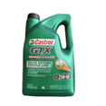 thumbnail image 1 of Aceite Castrol 25w60 Alto Kilometraje Garrafa Castrol Aceite Castrol 25w60 Alto Kilometraje Garrafa, 1 of 1