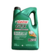 thumbnail image 1 of Aceite Castrol 25w60 Alto Kilometraje Garrafa Castrol Aceite Castrol 25w60 Alto Kilometraje Garrafa, 1 of 1