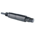thumbnail image 6 of 65600 Broken Spark Plug Remover kit Extractor for Ford Triton 3 Valve Engines, 6 of 7