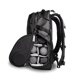 thumbnail image 4 of Mochila para Cámara WANDRD STRATUS Photo 18L Resistente a la Intemperie, 4 of 6