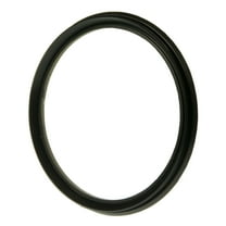 National 710240 Wheel Seal Fits select: 1998-2000 CHEVROLET TRACKER, 1989-1997 GEO TRACKER