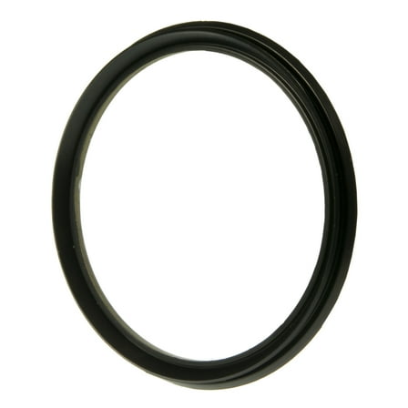 National 710240 Wheel Seal Fits select: 1998-2000 CHEVROLET TRACKER, 1989-1997 GEO TRACKER