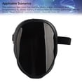 thumbnail image 3 of Couverture Faciale Programmable, Contrôle Téléphone Intelligent 46x58, Couverture de Visage Éclairée LED Confortable pour Rassemblement de Vacances, 3 of 7