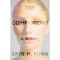 thumbnail image 1 of The Companions, 1 of 4