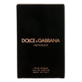 thumbnail image 3 of Dolce & Gabbana Pour Homme Intenso by Dolce & Gabbana, 4.2oz EDP Spray men, 3 of 6