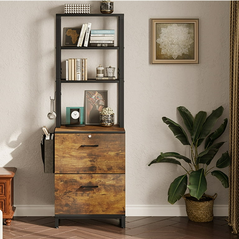 Lockable filing cabinets argos outlet