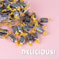 thumbnail image 6 of Jolly Rancher Hard Candy - Fruit Flavors - 3LB Gluten-Free (Grape), 6 of 6