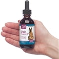 thumbnail image 3 of PetAlive Muscle and Joint Support-M 2 Pack, 3 of 5