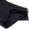 thumbnail image 5 of Low Price Wholesale Electric Leaf Blower Bag, Vacuum Shredder Bag compatible with Leaf Blower Vacuum Zipper Bag,black,44*35*60cm, 5 of 5