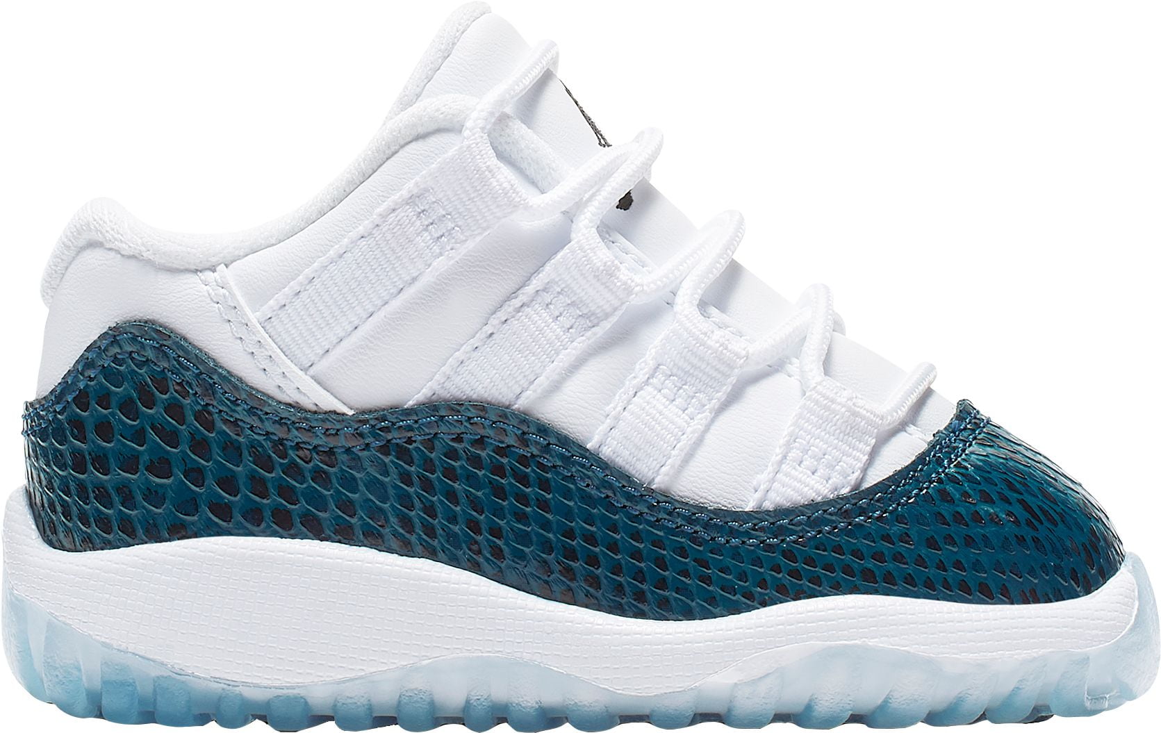 jordan retro 11 toddler