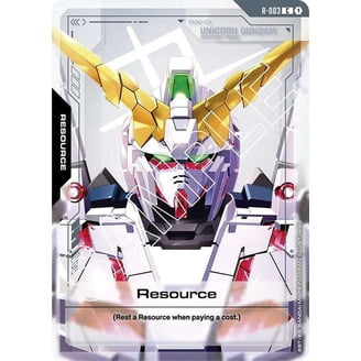 Gundam TCG: New Type Rising Booster Box (Japanese) - Walmart.com