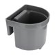 thumbnail image 1 of HL MP70B Plastic Replaceable Nipples 4L Capacity Calf Milk Feed Bucket for Cattle Sheep Livestock(4L Milk Feed Bucket Kit ), 1 of 4