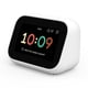 thumbnail image 1 of Reloj Despertador Mi Smart Clock Blanco Xiaomi X04G, 1 of 5