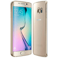 thumbnail image 2 of Smartphone Samsung Samsung Galaxy S6 edge 32gb Dorado liberado, 2 of 2