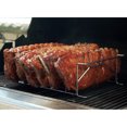 thumbnail image 6 of Cuisinart® 4-in-1 BBQ Grilling Basket - 14.5" x 9.5" Basket, Wing Rack, Rib Rack, Detachable Can Holder, 6 of 6