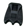 thumbnail image 2 of Soporte de señal de piscina para la mesa Pool Stick Sporter Pool Cue Rack para Billards Club 2 agujeros, 2 of 8