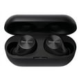 thumbnail image 1 of Technics EAHAZ60M2EK Écouteurs Sans Fil à Réduction de Bruit – Noir – Modèle 2023, 1 of 3