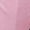 c-Pink, variant on Solid Color Cardigan Fashion Loose Knitwear Autumn Women Coat Pockets Round Neck Outwear Long Cable Knitted Sweater Open Front Warm Pullover
