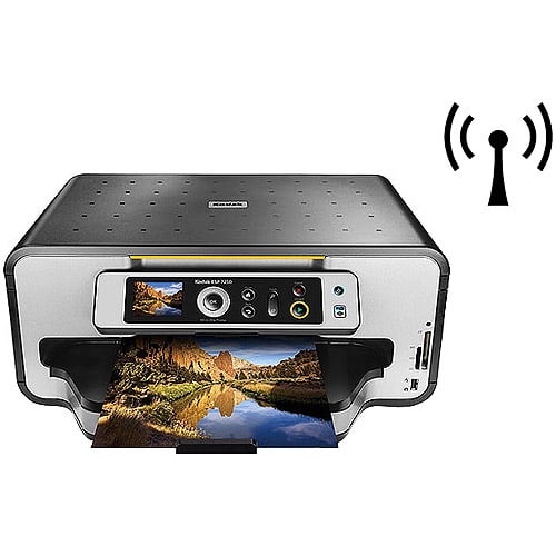 kodak esp 7 all in one printer drivers software kodak esp 7 all in one printer drivers software