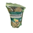 thumbnail image 5 of Mango Natural Herbal Infusions Jumbo Size (4oz)- Makes 30+ Cups/ Hoja Mango, 5 of 5