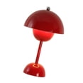 thumbnail image 4 of Oubit Dimmable Table Lamp,LED Table Lamp Minimalist Minimalist Table Lamp Desk Lamp Elevate Your Experience, 4 of 9
