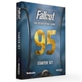 thumbnail image 1 of Juego de rol de mesa Modiphius Entertainment Fallout Starter Set, 1 of 7