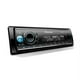thumbnail image 1 of Estéreo de coche Pioneer MVH-S522BS con entradas Bluetooth USB/AUX, 1 of 6