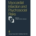 thumbnail image 1 of Infarctus Myocardique et Risques Psychosociaux, 1 of 1