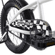 thumbnail image 4 of Bicicleta Infantil City Easy Ride R16 Niño Benotto, 4 of 5