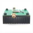 thumbnail image 4 of 915M 4w RF Power Amplifier 890-960MHz for Radio Transmitter Walkie, 4 of 5