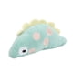 thumbnail image 4 of Juguete de Gato de Peluche EOTVIA de Hierba gatera Juguetes de Peluche de Gatito Alivio de Estrés, 4 of 7