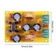 thumbnail image 2 of Filtro de paso bajo DC LC Módulo de alta frecuencia 2A 50V para amplificador de radio(2A), 2 of 9