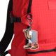 thumbnail image 4 of Divertidos Costilla Mochila Llavero Acrílico (estilo 18), 4 of 9
