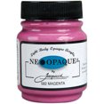 thumbnail image 1 of Productos jacquard Jacquard Products NEOPAQUE-582, 1 of 2