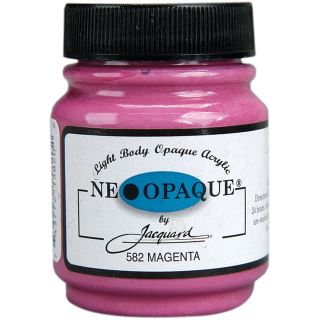 Productos jacquard Jacquard Products NEOPAQUE-582
