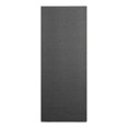 thumbnail image 1 of alfombra guerrero 98x367x.3 gris, 1 of 5