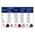 thumbnail image 2 of Moda Sudadera Mujer Negra Hombre Sudaderas Para Parejas, 2 of 7